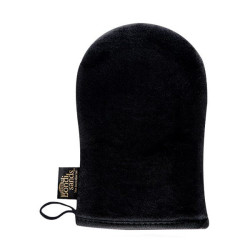 Comprar Application Mitt
