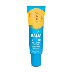 Comprar Vitamin E Lip Balm SPF 50+
