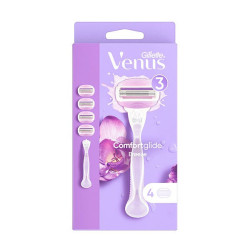 Comprar Venus Confortglide Breeze