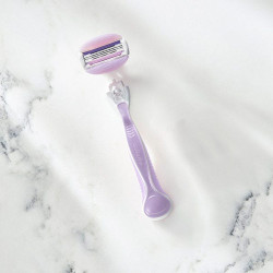 Venus Confortglide Breeze