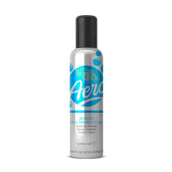 Comprar Aero Self Tanning Foam
