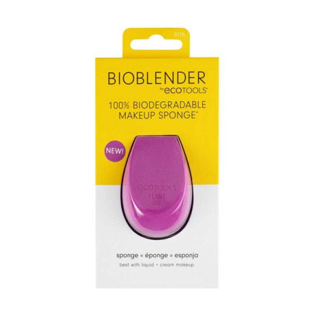 Bioblender