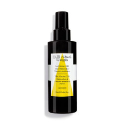 Comprar La Crème 230
