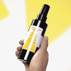 La Crème 230