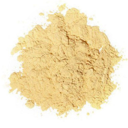 Baking Powder