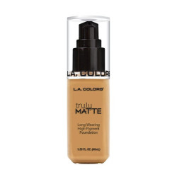Comprar Truly Matte
