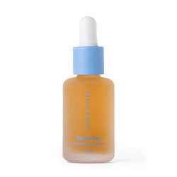 Comprar Perfect Tan