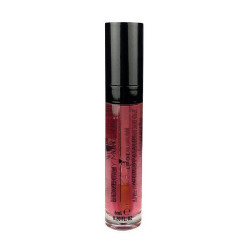 Lip Oil