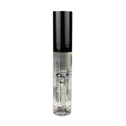Lip Oil