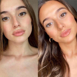 Perfect Tan
