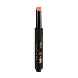 Comprar Ultra Slim Lipstick