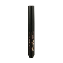 Ultra Slim Lipstick