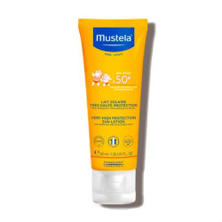 Comprar Protección Solar Spf 50