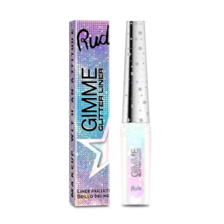 Gimme Glitter Eyeliner