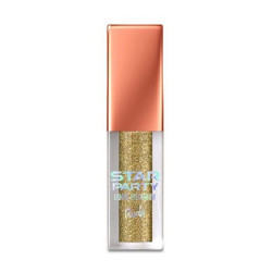 Comprar Star Party Liquid Glitter Eyeshadow