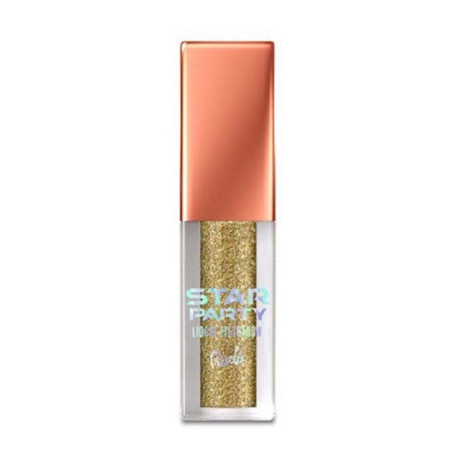 Star Party Liquid Glitter Eyeshadow