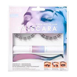 Comprar Falscara Eyelash Starter Kit