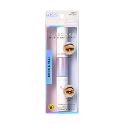 Comprar Falscara Bond & Seal