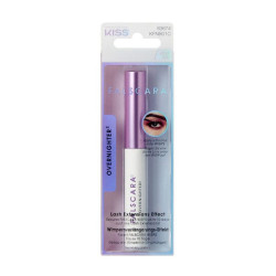 Comprar Falscara Overnighter