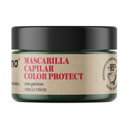 Comprar Mascarilla Capilar Color Protect