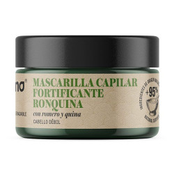 Comprar Mascarilla Capilar Ronquina