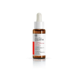 Comprar Collistar Attivi Puri Vitamina C + Alfa-Arbutina