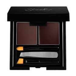 Comprar Brow Kit