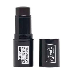 Comprar Face Form Sculpting Stick