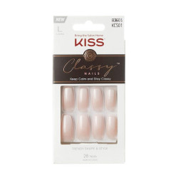 Comprar Classy Nails