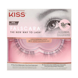 Comprar Falscara Eyelash