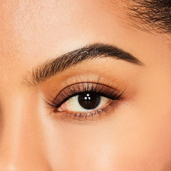 Falscara Eyelash