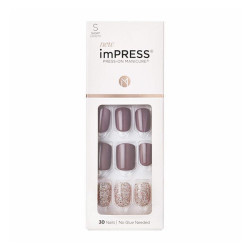 Comprar Impress Nails