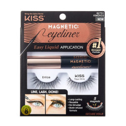 Comprar Magnetic Eyeliner
