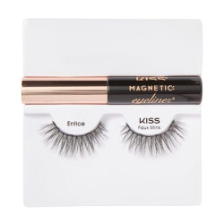 Mlbb My Lash But Better
