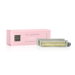Comprar Life Is A Journey Refill Sakura Car Perfume