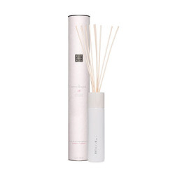 Comprar The Ritual Of Sakura Fragrance Sticks