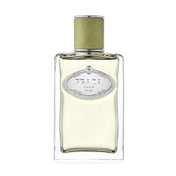 Comprar Infusion De Vetiver