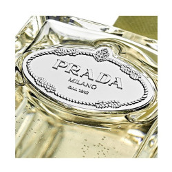 Infusion De Vetiver