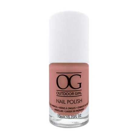 Nail Polish