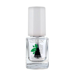 Comprar Vernis Green Bio