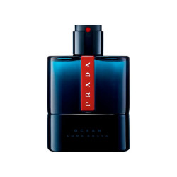 Comprar Luna Rossa Ocean Eau De Toilette