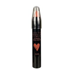 Comprar Lip Crayon