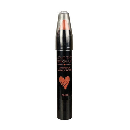 Lip Crayon