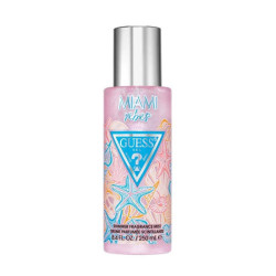 Comprar Miami Shimmer Mist
