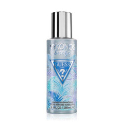 Comprar Mikonos Shimmer Mist