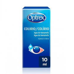 Comprar Colirio Para Ojos