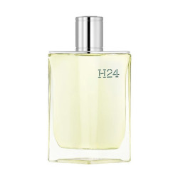 Comprar Perfumes (5619)