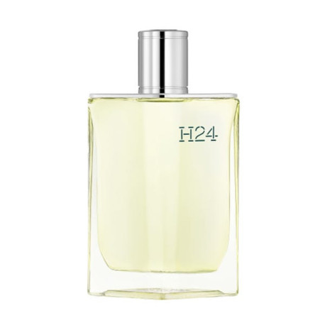 Perfumes (5619)