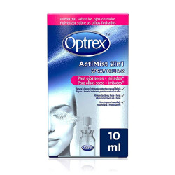 Comprar Colirio Para Ojos Secos E Irritados