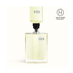 Perfumes (5619)